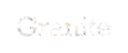 Granite logo