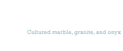 VirginiaMarble